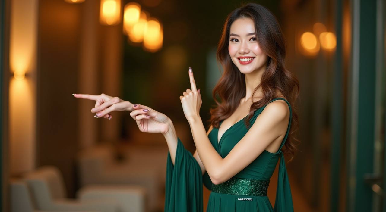 nombor lotto Keterangan Pengendalian Permainan dan Ketelusan