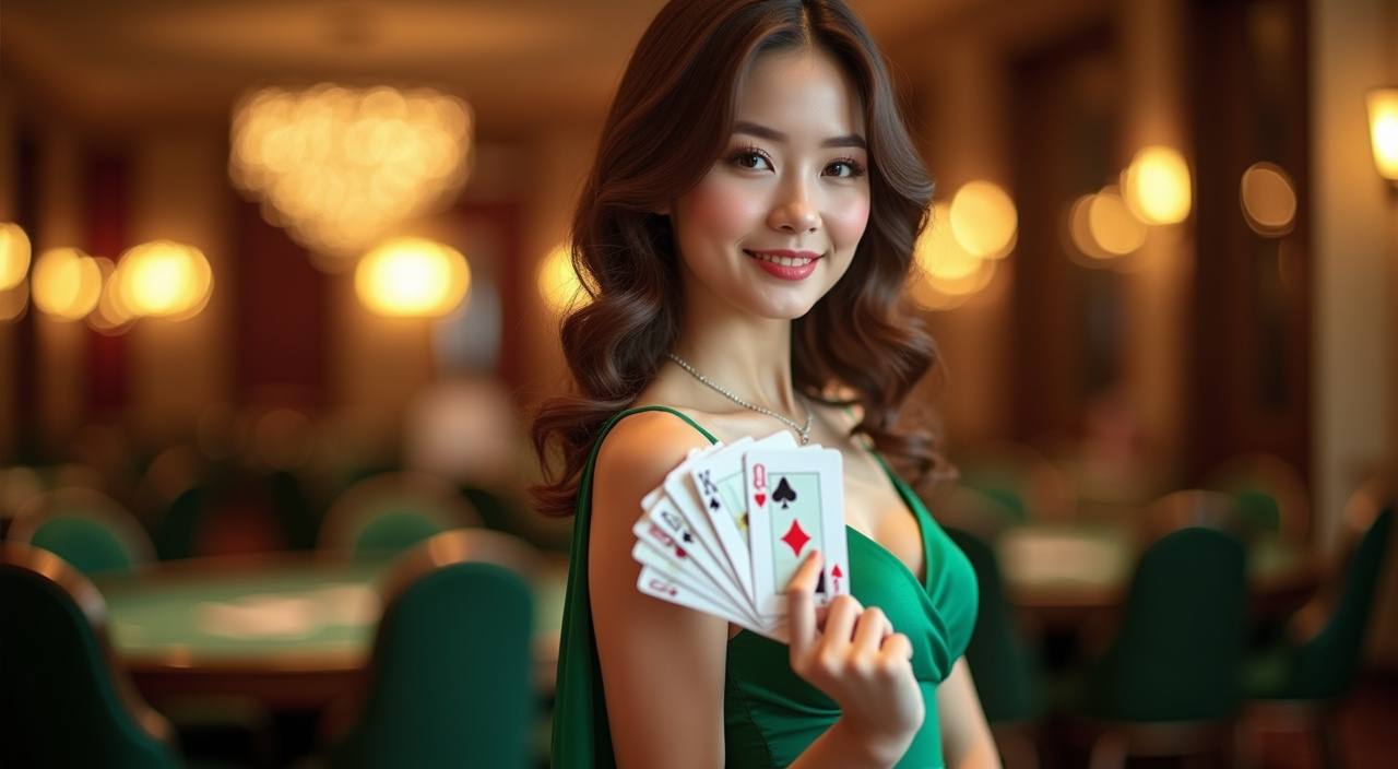 nombor lotto Plinko: Taruhan Menarik Dengan Peluang Pelbagai