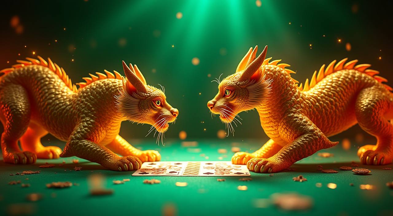 nombor lotto Arcade Fishing Di nombor lotto: Permainan Interaktif Dan Menarik