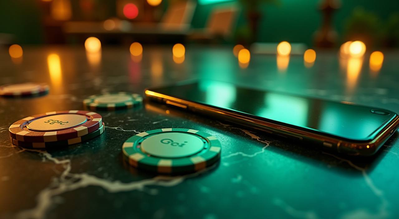 nombor lotto lobby reference