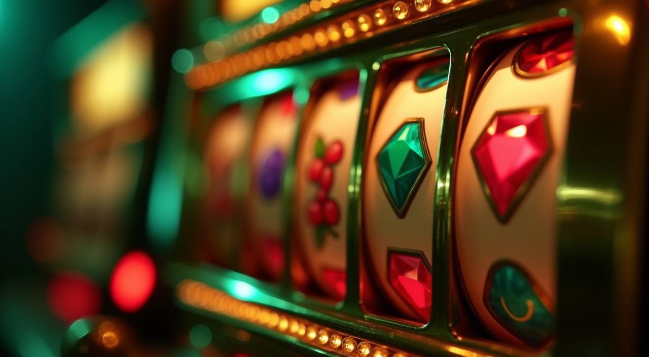 nombor lotto Pelbagai Jenis Permainan Kasino Dalam Talian untuk Hiburan Anda