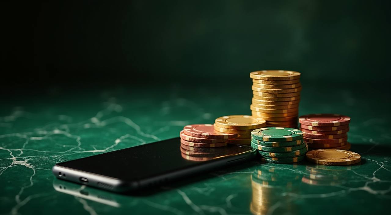 nombor lotto Sokongan Pelanggan yang Sentiasa Bersedia Membantu Anda