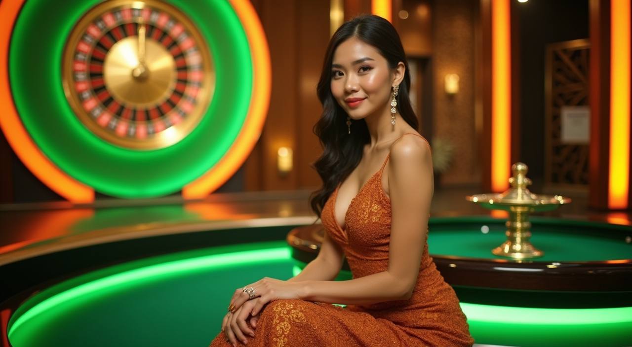 nombor lotto Deposit dan Pengeluaran Melalui Pembayaran Tempatan